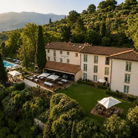 Villa Giorgia-2